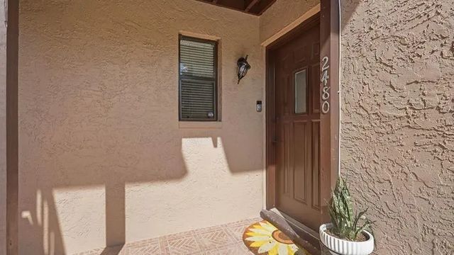 2480 Se Garden Terrace #507, 
