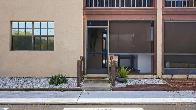 3 of 30 - 2480 Se Garden Terrace #507, , FL