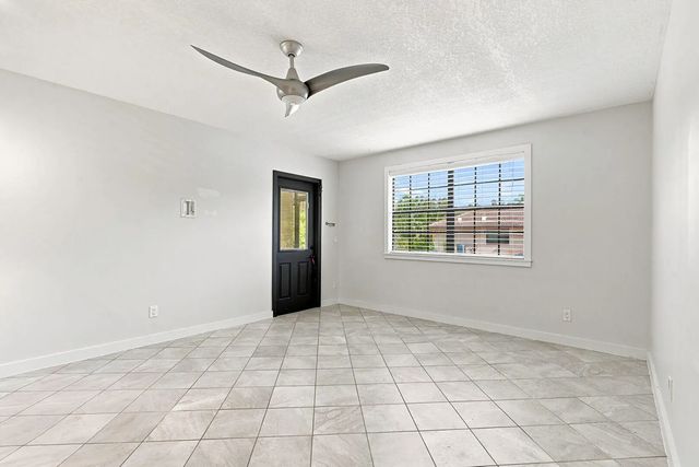 5 of 30 - 2480 Se Garden Terrace #507, , FL