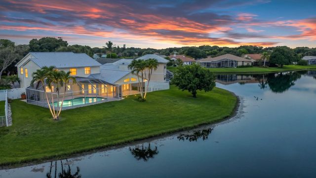 18862 Loblolly Pine Court, Jupiter