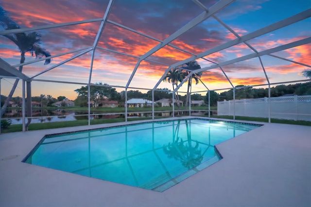 2 of 82 - 18862 Loblolly Pine Court, Jupiter, FL