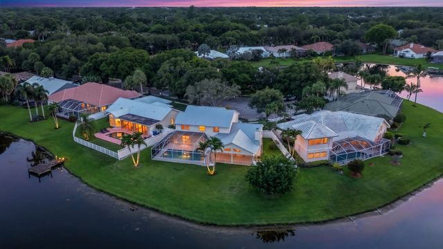 3 of 82 - 18862 Loblolly Pine Court, Jupiter, FL