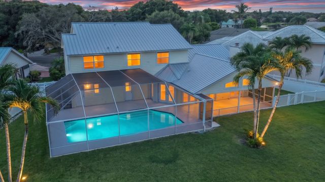 4 of 82 - 18862 Loblolly Pine Court, Jupiter, FL