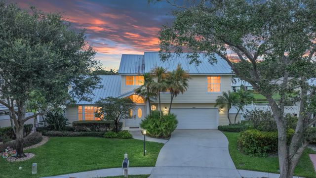5 of 82 - 18862 Loblolly Pine Court, Jupiter, FL