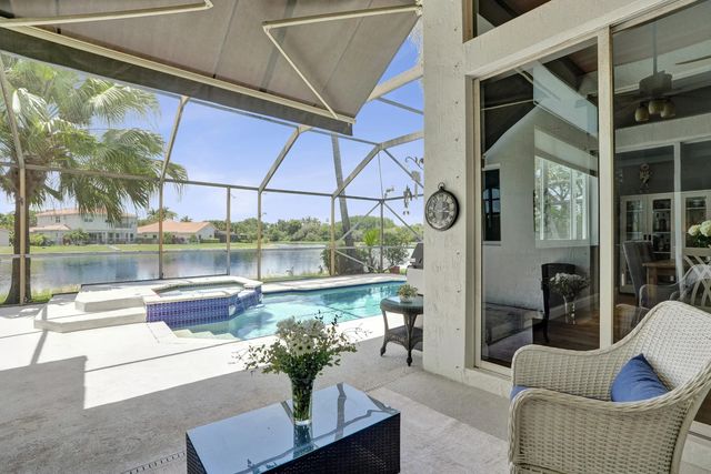 2 of 53 - 1163 Camellia Circle, Weston, FL