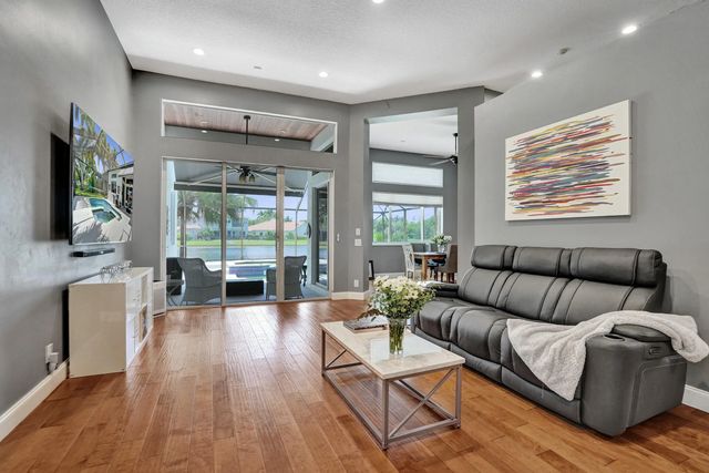 3 of 53 - 1163 Camellia Circle, Weston, FL