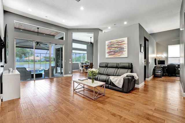 4 of 53 - 1163 Camellia Circle, Weston, FL