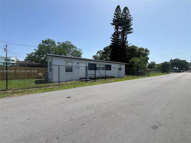 2 of 23 - 1430 Nw 7th Street, Fort Lauderdale, FL