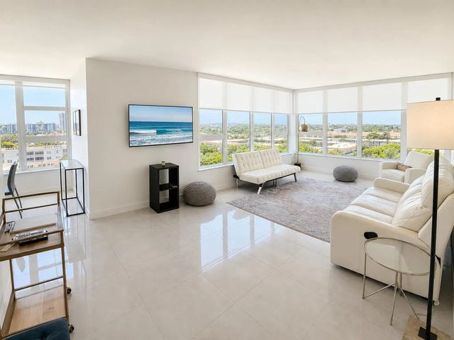 3 of 32 - 1620 S Ocean Boulevard #8h, Lauderdale-By-The-Sea, FL