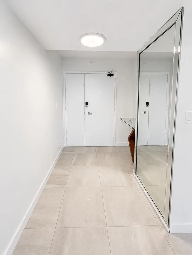 5 of 32 - 1620 S Ocean Boulevard #8h, Lauderdale-By-The-Sea, FL