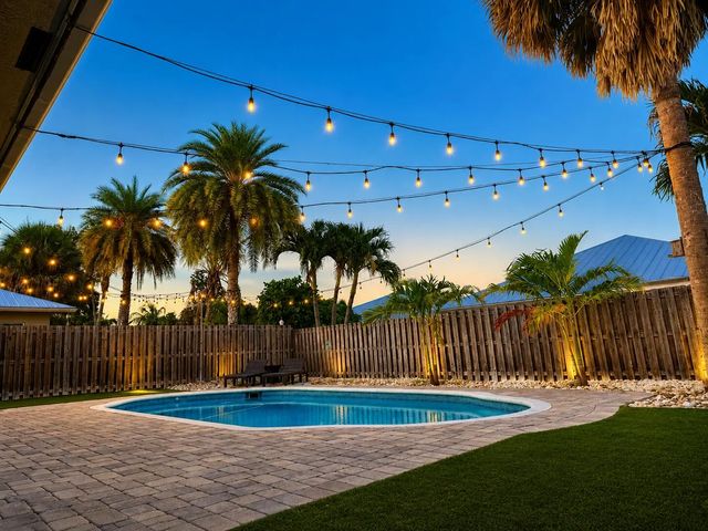 17620 Cinquez Park Road W, Jupiter