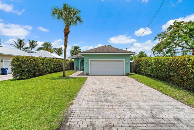 3 of 30 - 17620 Cinquez Park Road W, Jupiter, FL