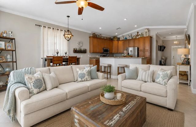 4 of 30 - 17620 Cinquez Park Road W, Jupiter, FL