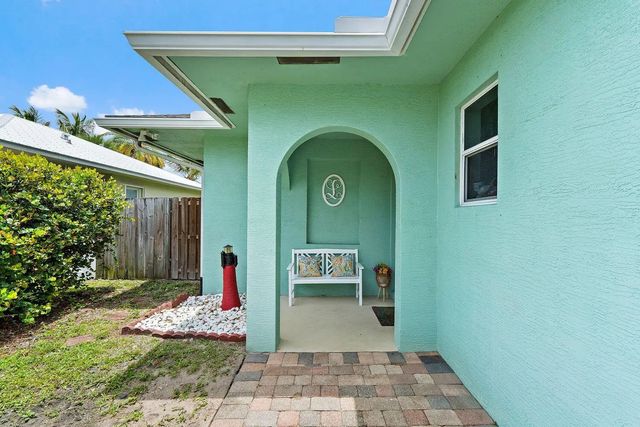 5 of 30 - 17620 Cinquez Park Road W, Jupiter, FL