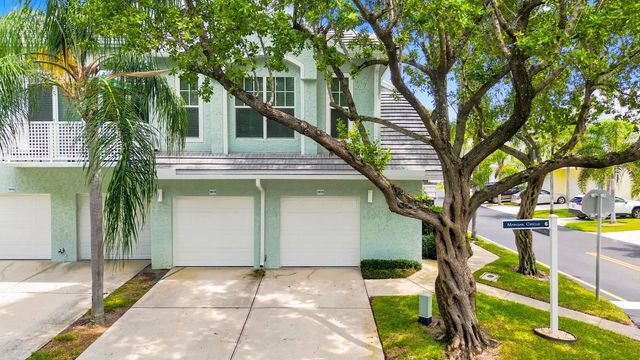 2 of 60 - 1809 Mainsail Circle, Jupiter, FL