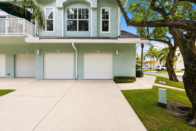 3 of 60 - 1809 Mainsail Circle, Jupiter, FL