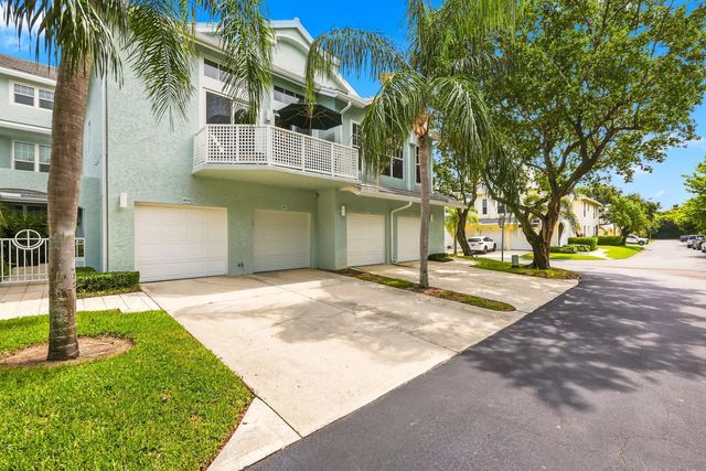 4 of 60 - 1809 Mainsail Circle, Jupiter, FL