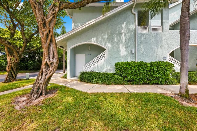 5 of 60 - 1809 Mainsail Circle, Jupiter, FL