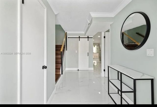 2 of 17 - 3311 Mallard Close #51, Pompano Beach, FL