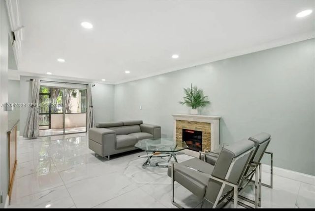 4 of 17 - 3311 Mallard Close #51, Pompano Beach, FL