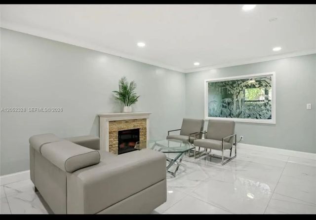 5 of 17 - 3311 Mallard Close #51, Pompano Beach, FL