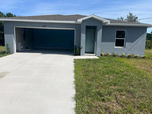 2 of 16 - 6050 Pecan Circle, LaBelle, FL