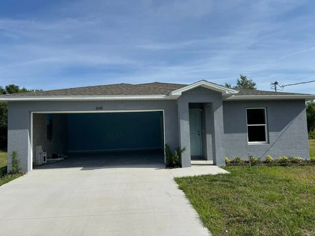 3 of 16 - 6050 Pecan Circle, LaBelle, FL