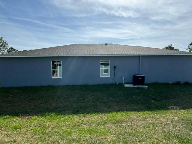 5 of 16 - 6050 Pecan Circle, LaBelle, FL