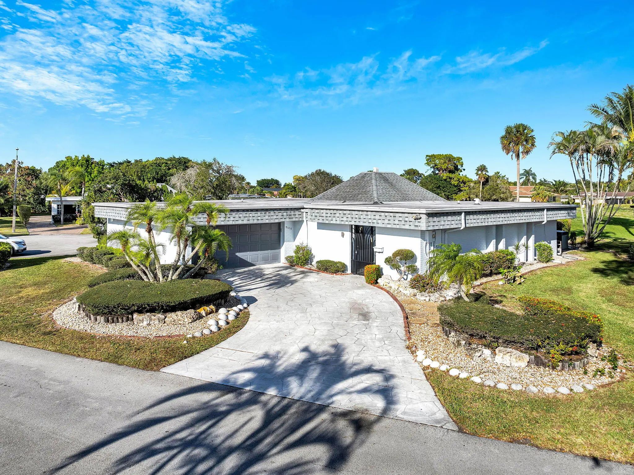 5106 Yellow Pine Lane, Tamarac
