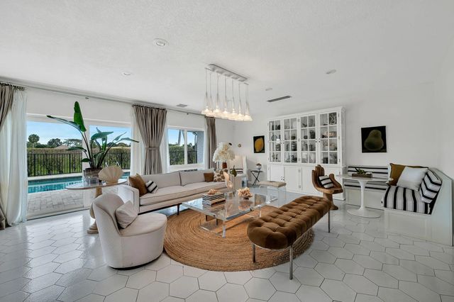 4 of 49 - 5106 Yellow Pine Lane, Tamarac, FL