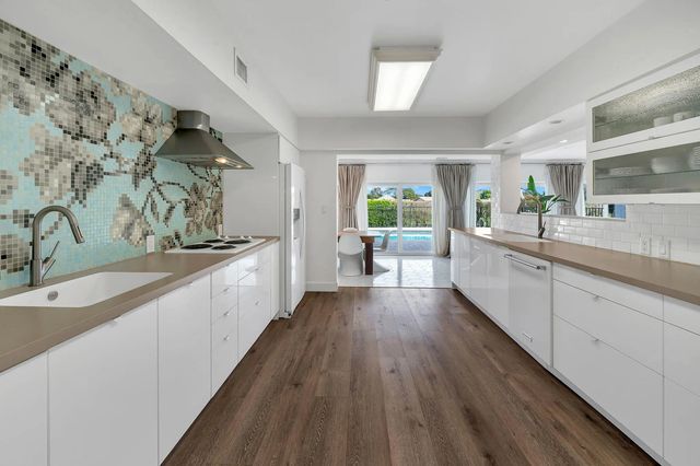 5 of 49 - 5106 Yellow Pine Lane, Tamarac, FL