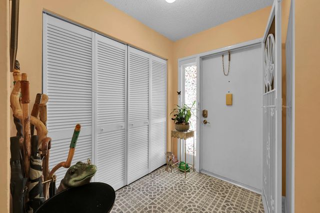 2 of 46 - 515 Ponderosa Drive #42a, Fort Pierce, FL