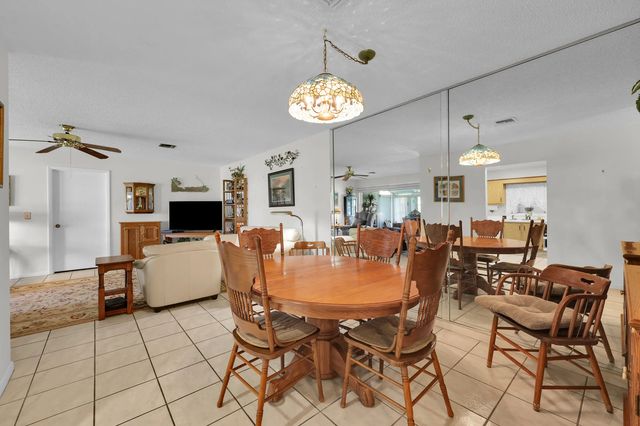 3 of 46 - 515 Ponderosa Drive #42a, Fort Pierce, FL