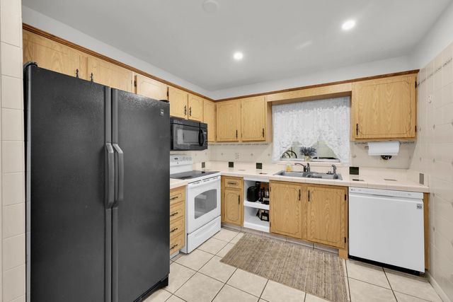 5 of 46 - 515 Ponderosa Drive #42a, Fort Pierce, FL