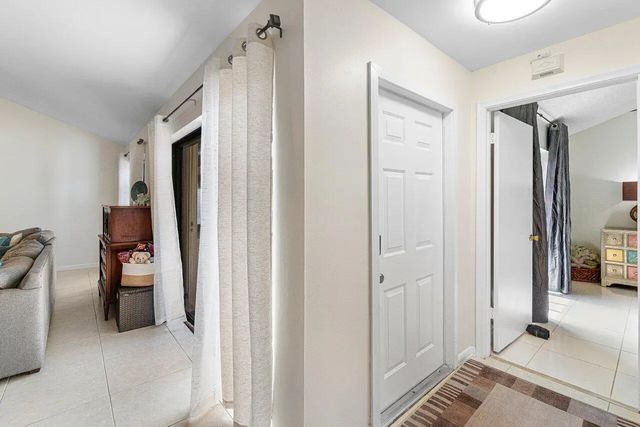 4 of 31 - 8912 Thumbwood Circle #b, Boynton Beach, FL