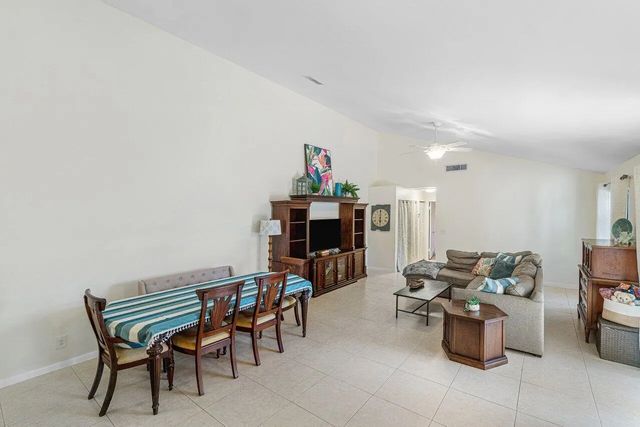 5 of 31 - 8912 Thumbwood Circle #b, Boynton Beach, FL