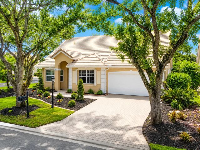 2 of 39 - 2075 Nw 127th Terrace, Coral Springs, FL