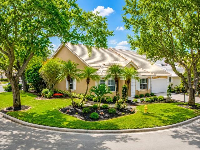 3 of 39 - 2075 Nw 127th Terrace, Coral Springs, FL