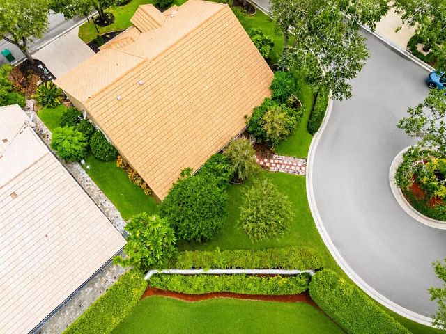 4 of 39 - 2075 Nw 127th Terrace, Coral Springs, FL
