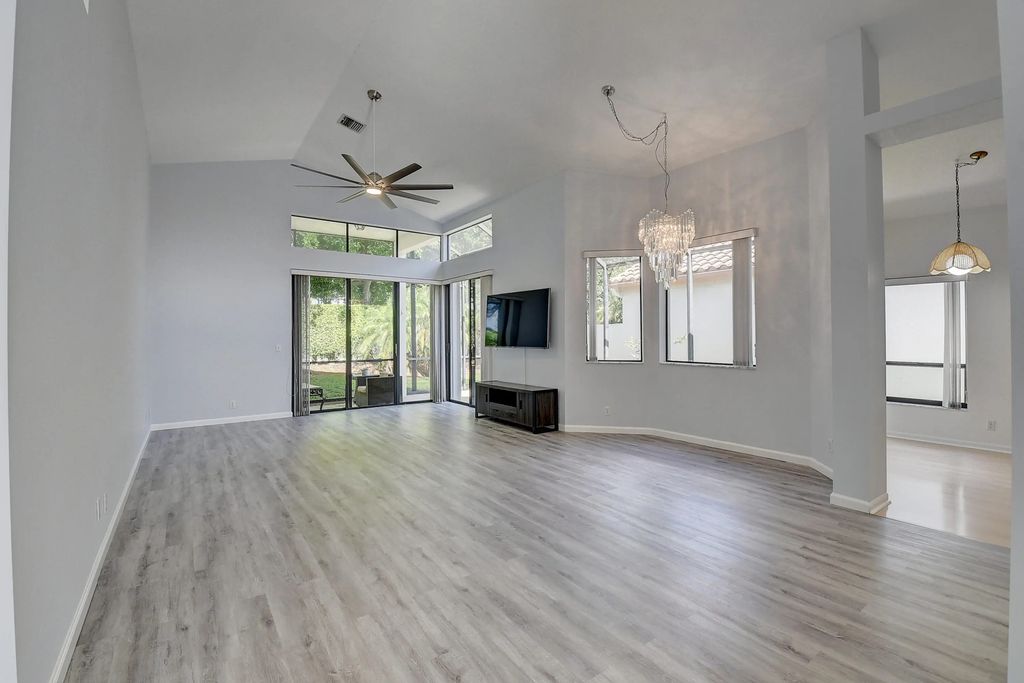 10201 Lexington Lakes  Boulevard N, Boynton Beach