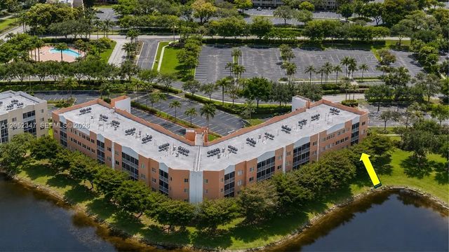 2 of 26 - 7735 Yardley Drive #101, Tamarac, FL