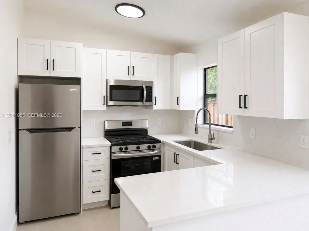 1010 Ne 16th Street #1, Fort Lauderdale