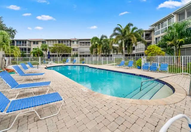 900 Sw 12th Street #206, Fort Lauderdale