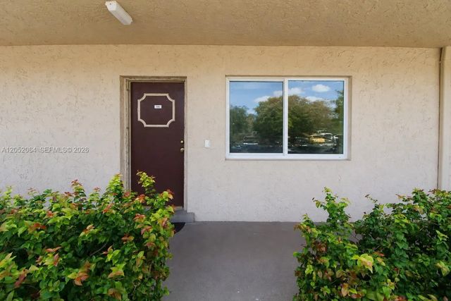 8401 Sw 107th Avenue #130e, Miami
