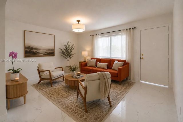 2 of 15 - 8401 Sw 107th Avenue #130e, Miami, FL