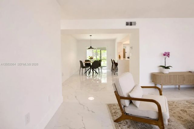 3 of 15 - 8401 Sw 107th Avenue #130e, Miami, FL