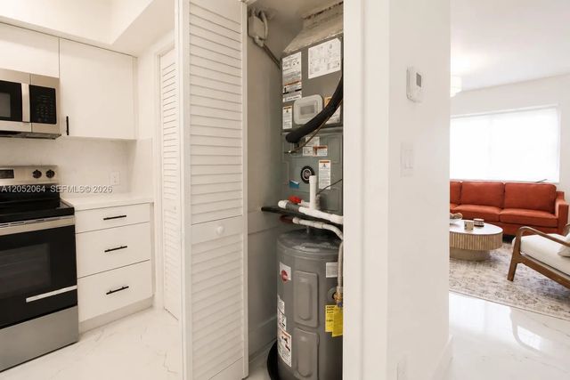 5 of 15 - 8401 Sw 107th Avenue #130e, Miami, FL