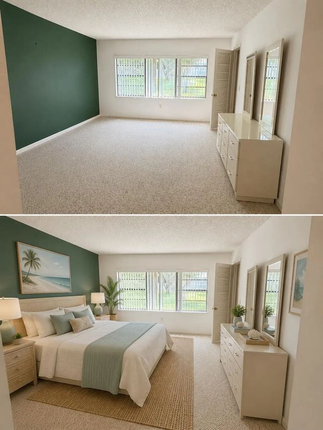 3 of 7 - 33 Stratford Lane W #c, Boynton Beach, FL