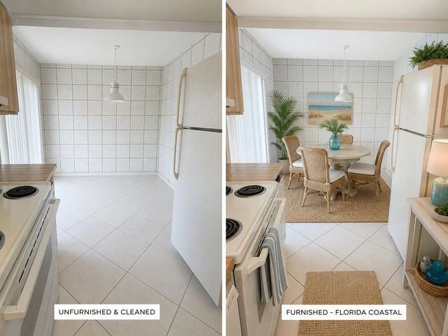 5 of 7 - 33 Stratford Lane W #c, Boynton Beach, FL