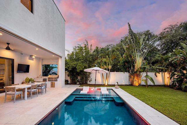 1405 Ne 4th Avenue, Boca Raton